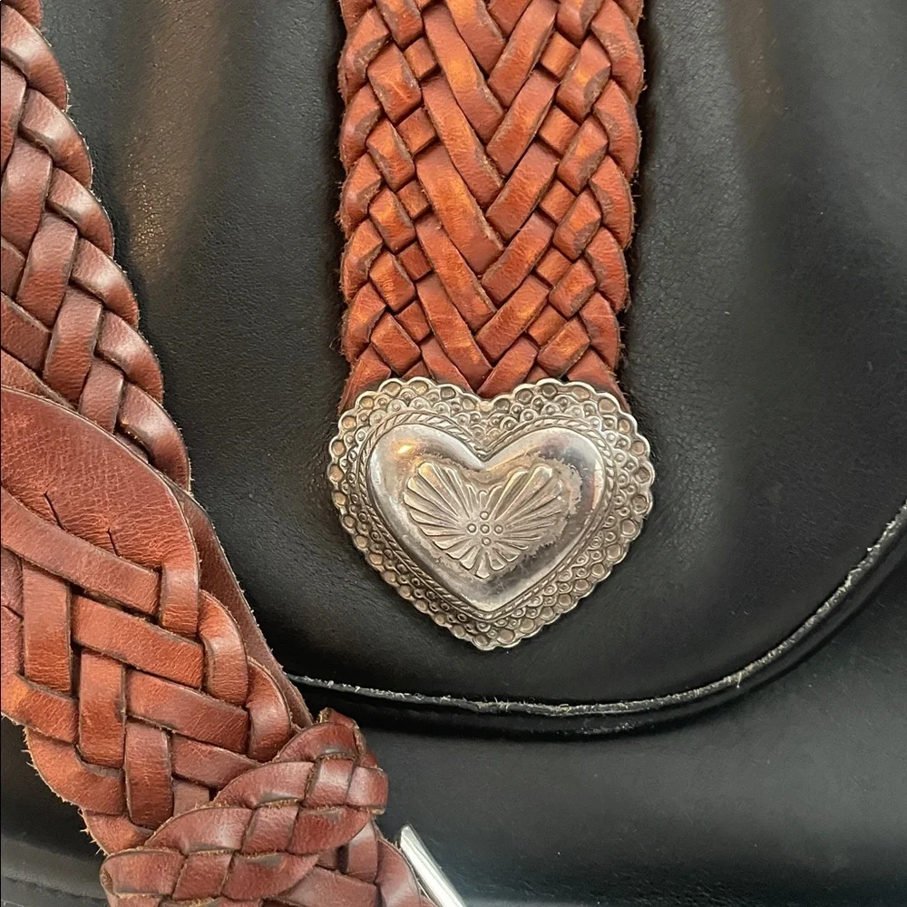 Vintage Brighton bag - Picture 2 of 8